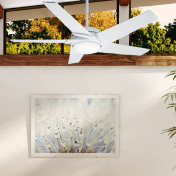 59165_6_stealth_dc_with_led_light_54_inch-snow_white-lifestyleimages1c