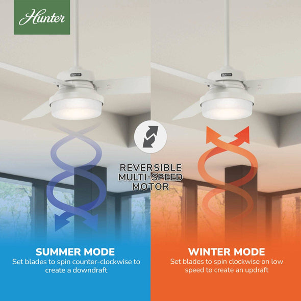 59169_10_sentinel_with_led_light_52_inch-fresh_white-reversible_motor_graphic_-_english