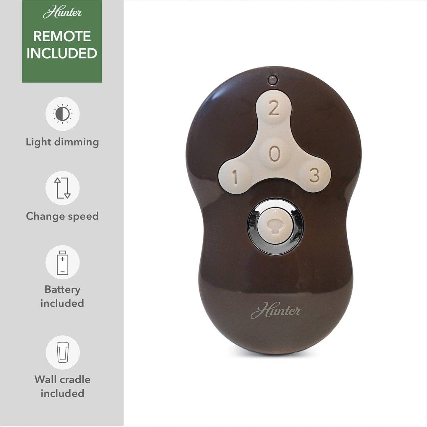 59169_11_sentinel_with_led_light_52_inch-fresh_white-remoteincludedgraphic