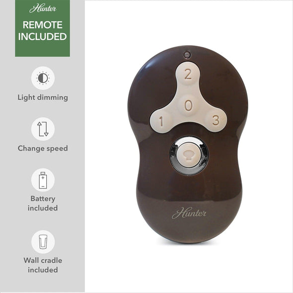 59169_11_sentinel_with_led_light_52_inch-fresh_white-remoteincludedgraphic