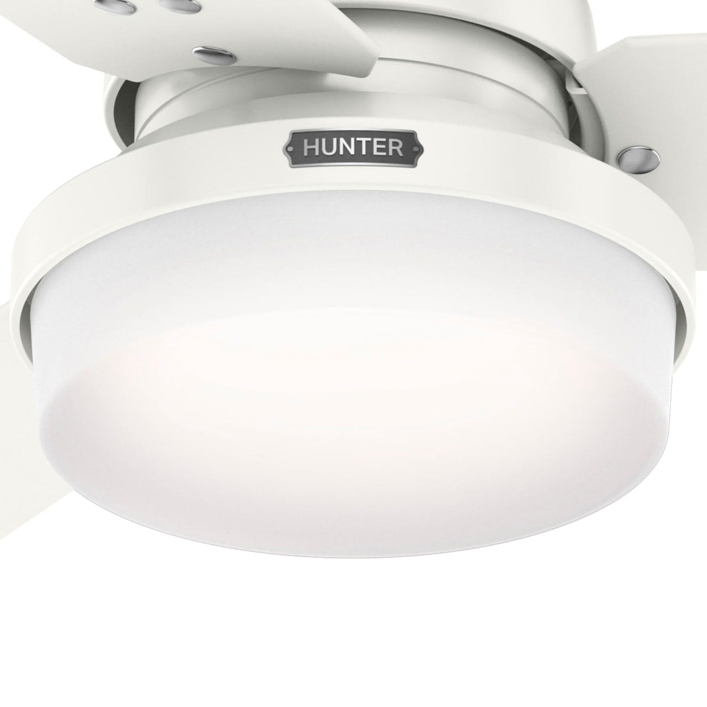 59169_14_sentinel_with_led_light_52_inch-fresh_white-productdetail1