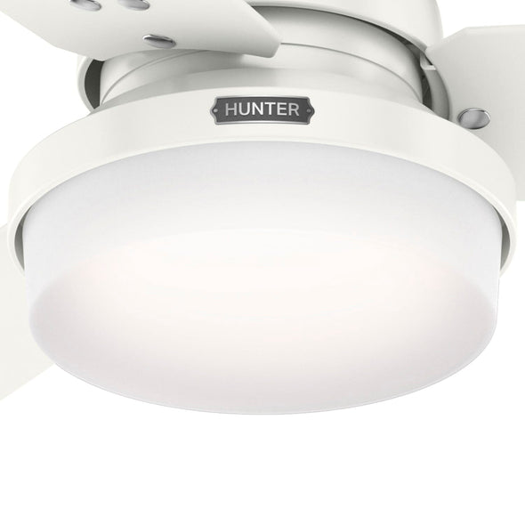 59169_14_sentinel_with_led_light_52_inch-fresh_white-productdetail1