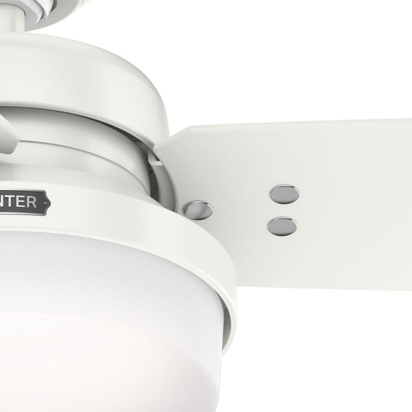 59169_15_sentinel_with_led_light_52_inch-fresh_white-productdetail2