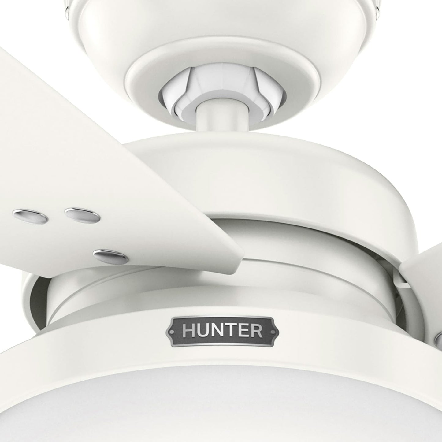 59169_16_sentinel_with_led_light_52_inch-fresh_white-productdetail3