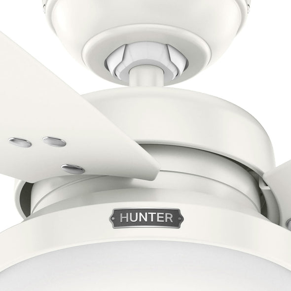 59169_16_sentinel_with_led_light_52_inch-fresh_white-productdetail3