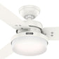 59169_17_sentinel_with_led_light_52_inch-fresh_white-fanbody