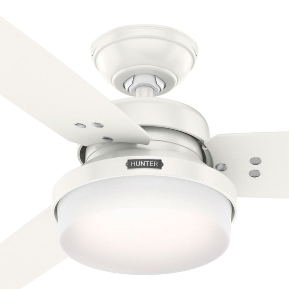 59169_17_sentinel_with_led_light_52_inch-fresh_white-fanbody