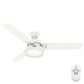 59169_1_sentinel_with_led_light_52_inch-fresh_white-main