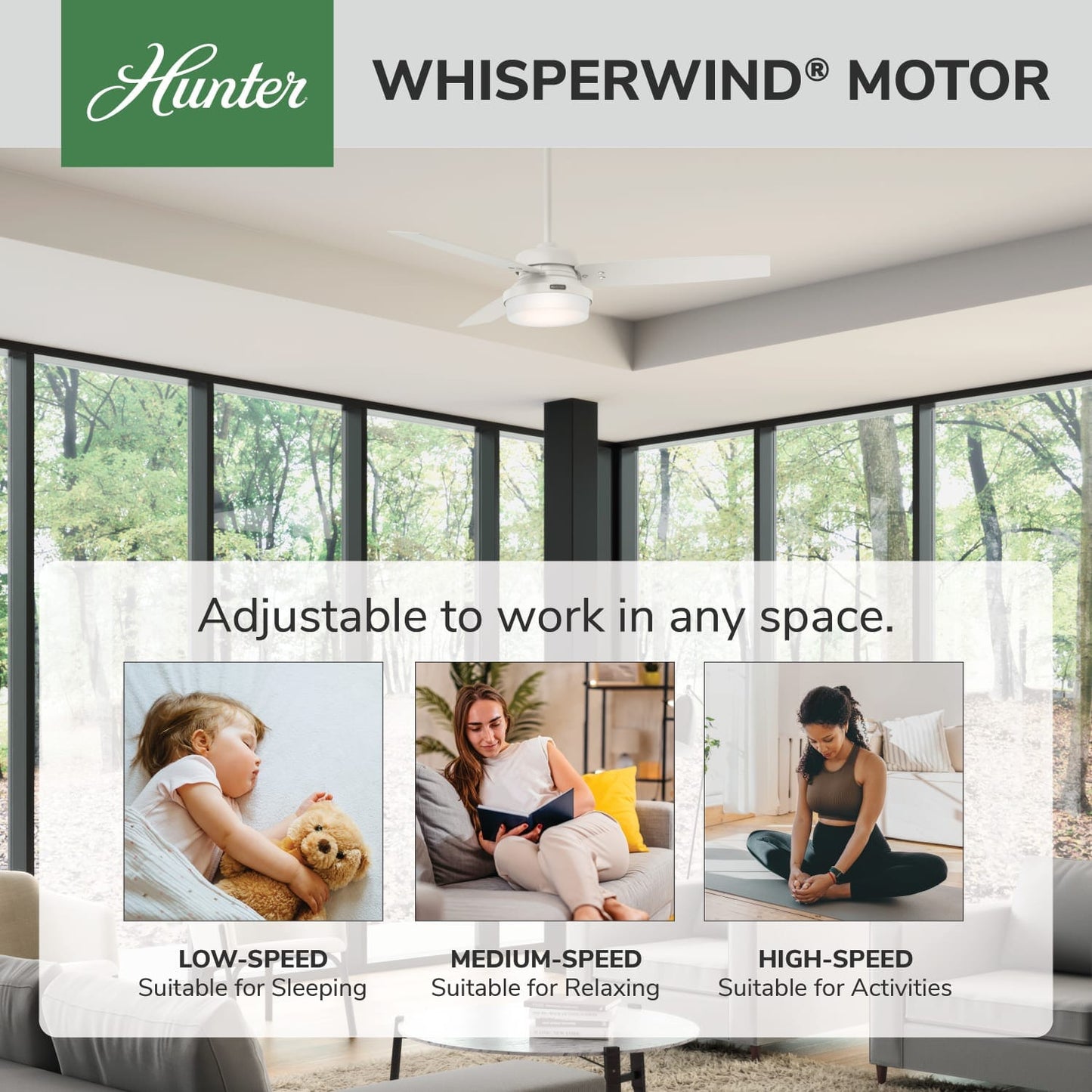 59169_31_sentinel_with_led_light_52_inch-fresh_white-whisperwindmotorgraphic