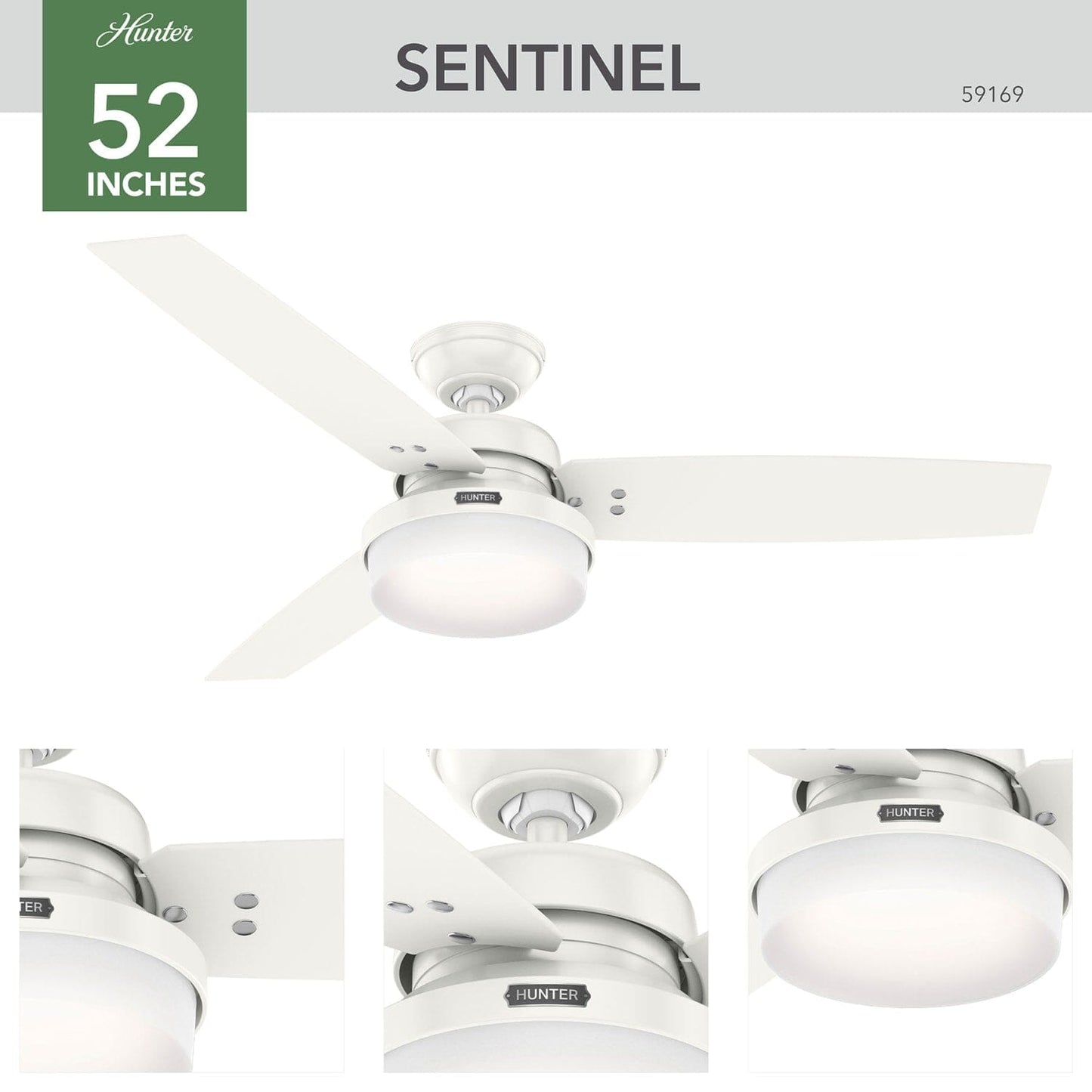 59169_4_sentinel_with_led_light_52_inch-fresh_white-detailboard