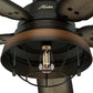 59190_14 52 inch landsdowne outdoor low profile with light brittany bronze productdetail1