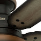 59190_15 52 inch landsdowne outdoor low profile with light brittany bronze productdetail2
