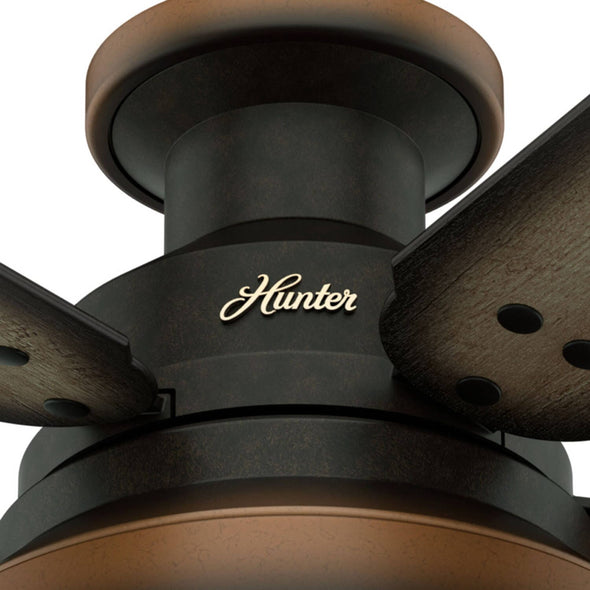 59190_16 52 inch landsdowne outdoor low profile with light brittany bronze productdetail3