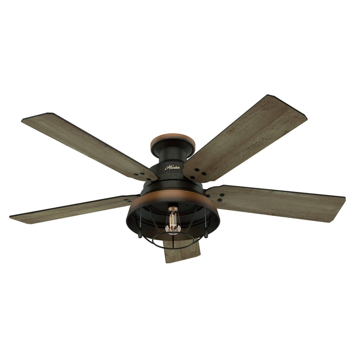 59190_18 52 inch landsdowne outdoor low profile with light brittany bronze alternateangle2