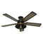 59190_1 52 inch landsdowne outdoor low profile with light brittany bronze main