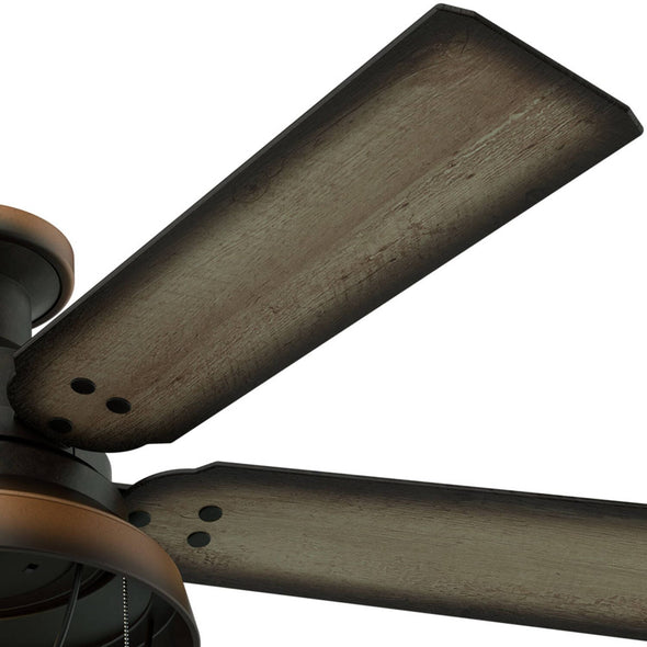 59190_20 52 inch landsdowne outdoor low profile with light brittany bronze bladeside1image