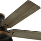 59190_21 52 inch landsdowne outdoor low profile with light brittany bronze bladeside2image