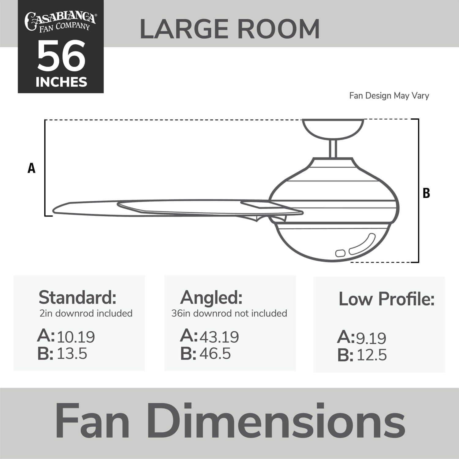 59197_12_correne_with_led_light_56_inch-brushed_nickel-dimensiongraphic