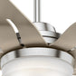 59197_16_correne_with_led_light_56_inch-brushed_nickel-productdetail3