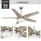 59197_4_correne_with_led_light_56_inch-brushed_nickel-detailboard