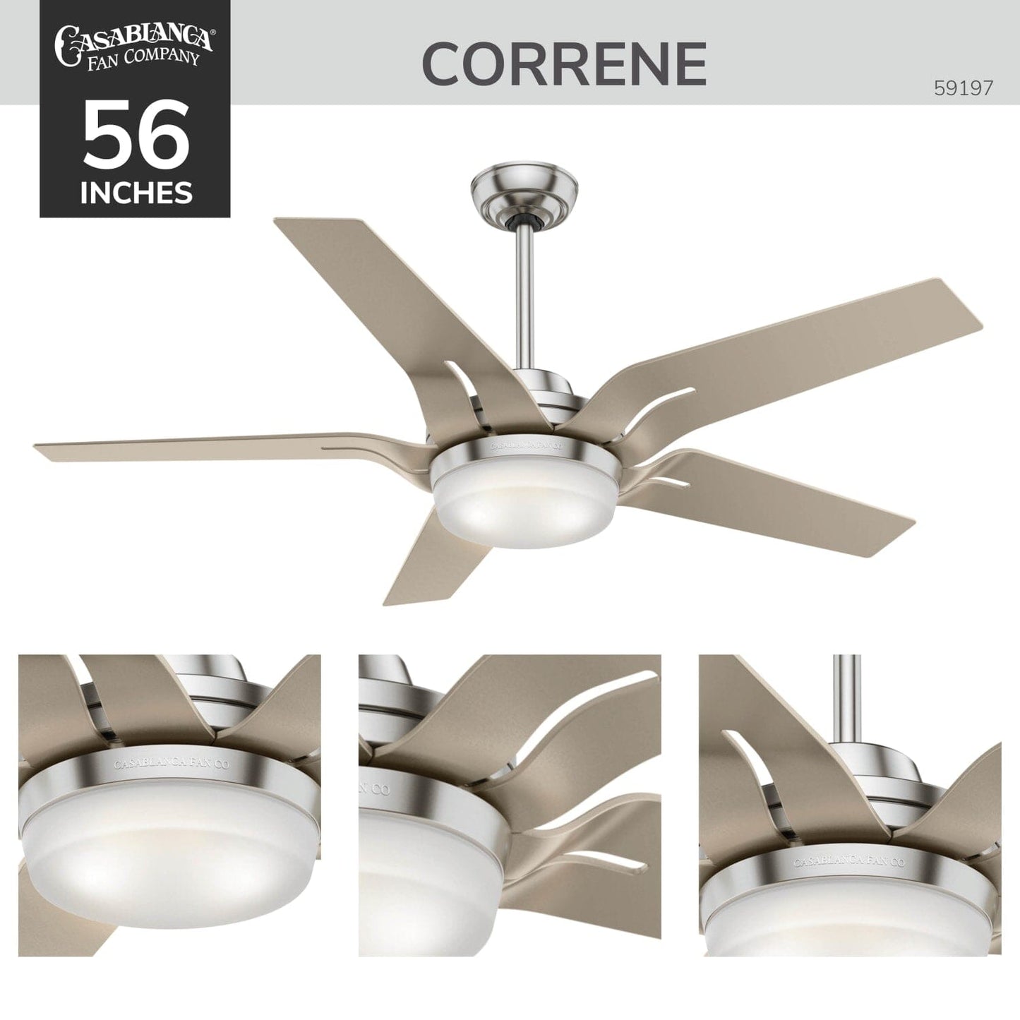 59197_4_correne_with_led_light_56_inch-brushed_nickel-detailboard