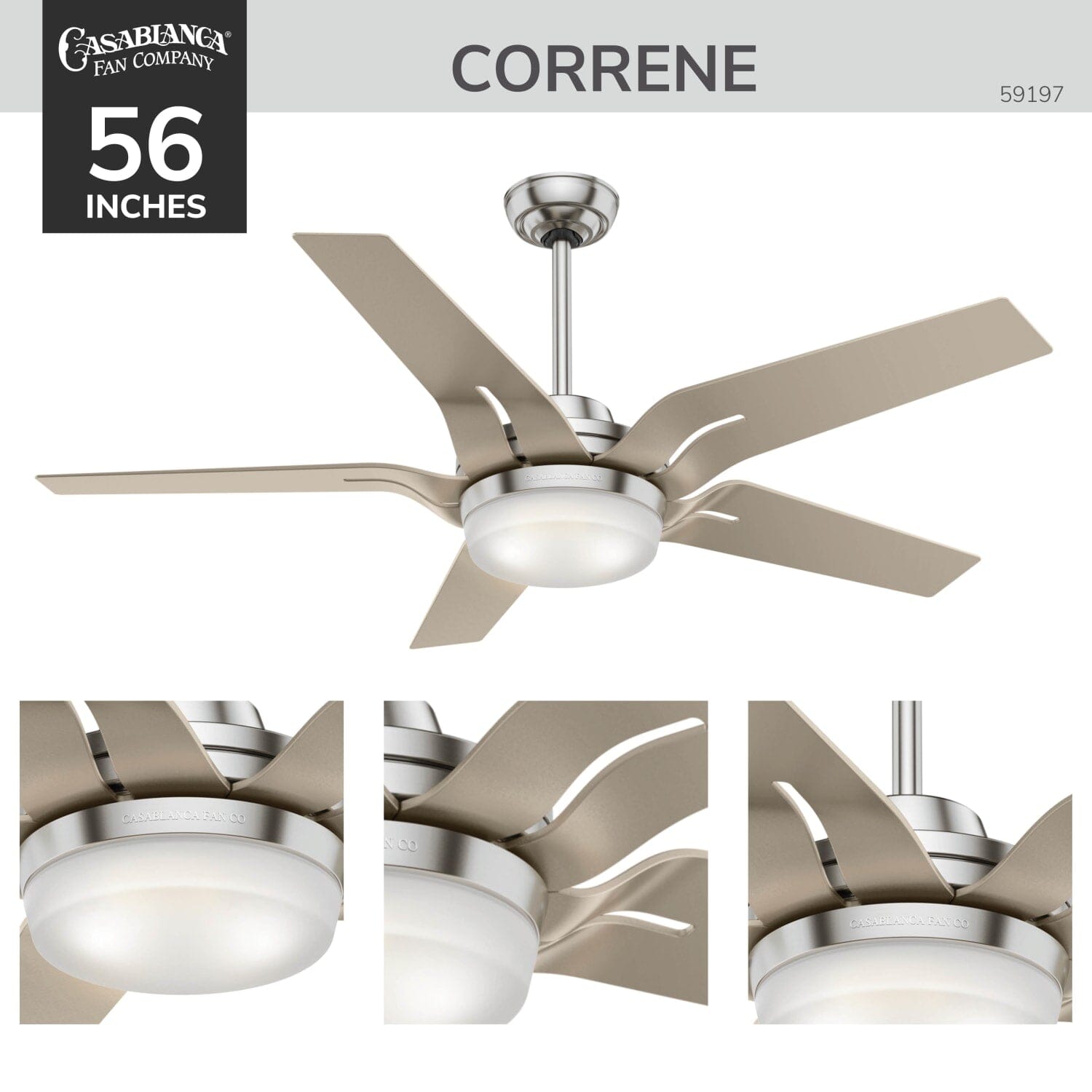 59197_4_correne_with_led_light_56_inch-brushed_nickel-detailboard