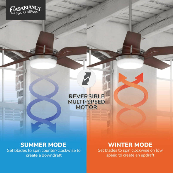 59198_10_correne_with_led_light_56_inch-brushed_nickel-reversible_motor_graphic_-_english