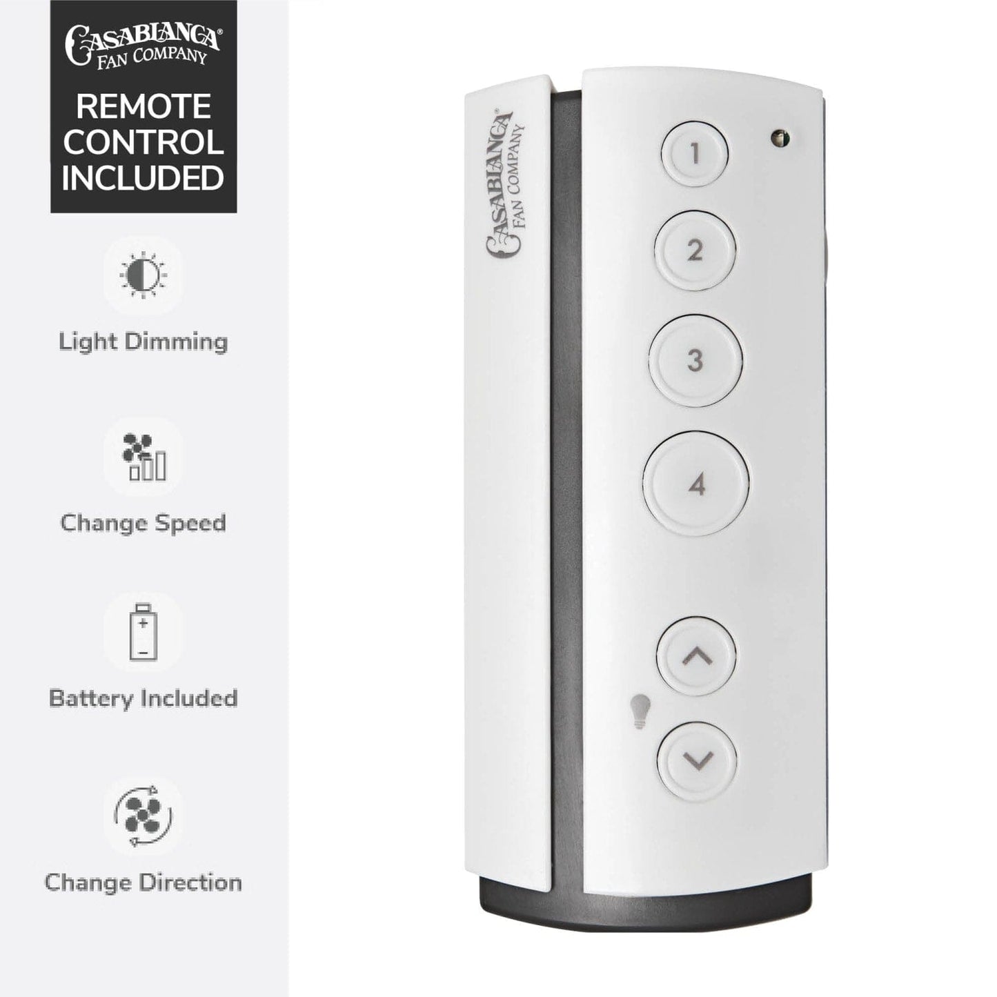 59198_11_correne_with_led_light_56_inch-brushed_nickel-remoteincludedgraphic
