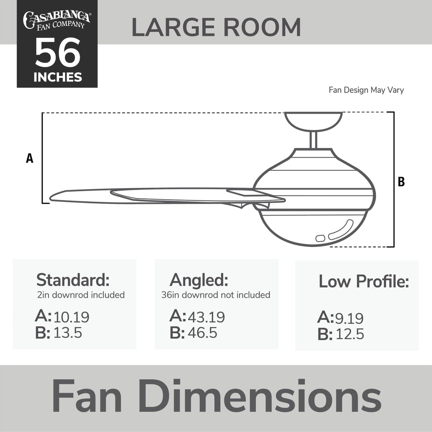 59198_12_correne_with_led_light_56_inch-brushed_nickel-dimensiongraphic