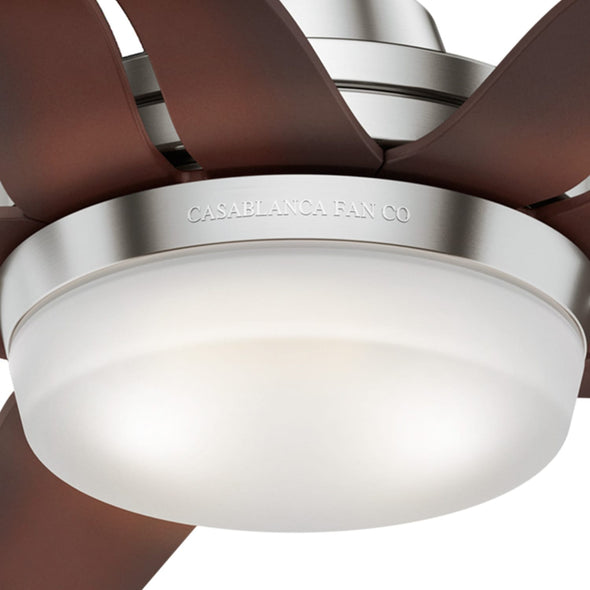 59198_14_correne_with_led_light_56_inch-brushed_nickel-productdetail1
