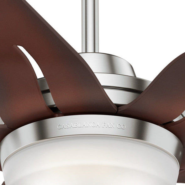 59198_16_correne_with_led_light_56_inch-brushed_nickel-productdetail3