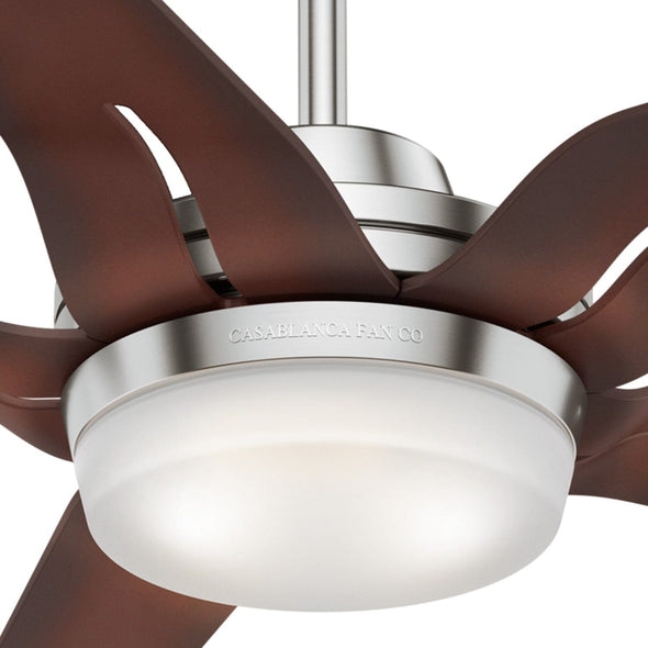 59198_17_correne_with_led_light_56_inch-brushed_nickel-fanbody