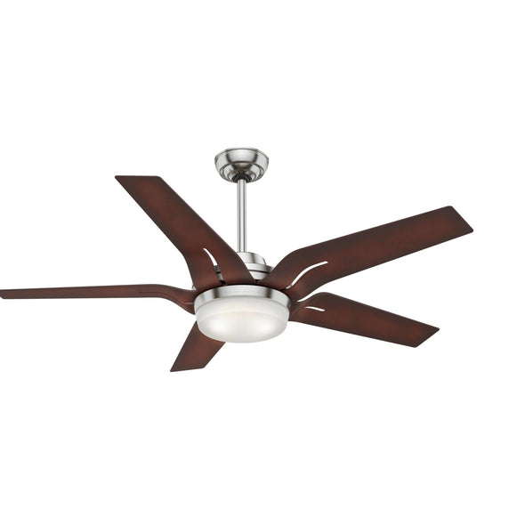 59198_1_correne_with_led_light_56_inch-brushed_nickel-main