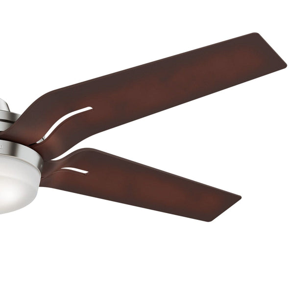 59198_20_correne_with_led_light_56_inch-brushed_nickel-bladeside1image