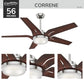 59198_4_correne_with_led_light_56_inch-brushed_nickel-detailboard
