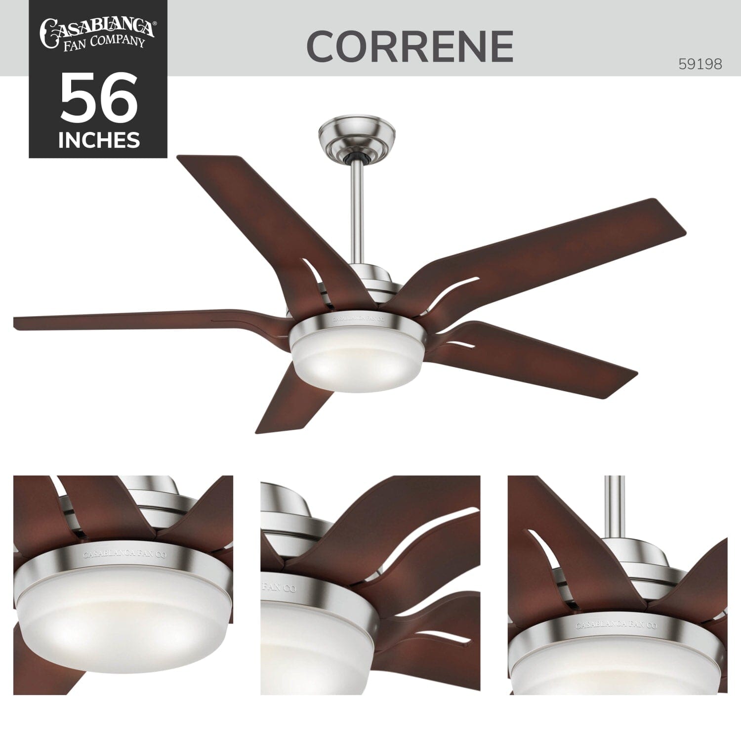 59198_4_correne_with_led_light_56_inch-brushed_nickel-detailboard