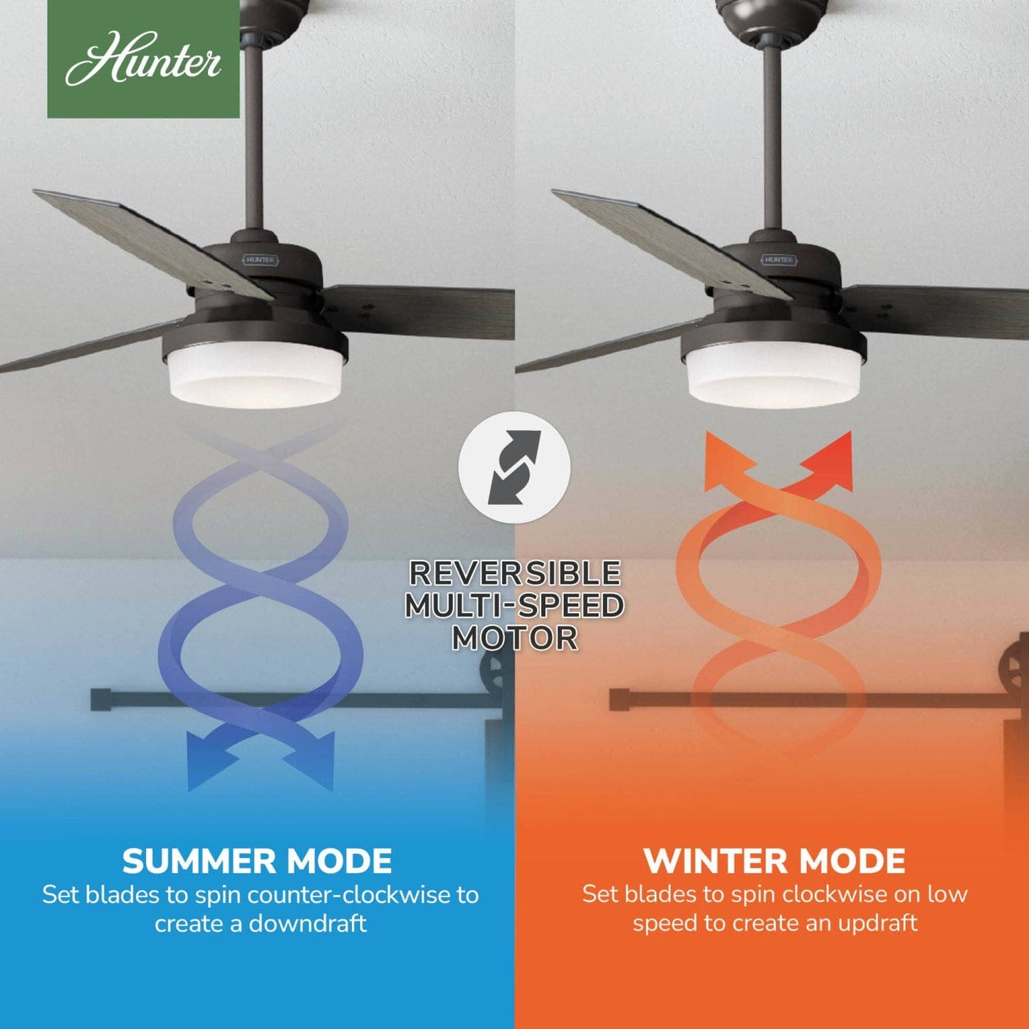 59210_10_sentinel_with_led_light_52_inch-premier_bronze-reversible_motor_graphic_-_english