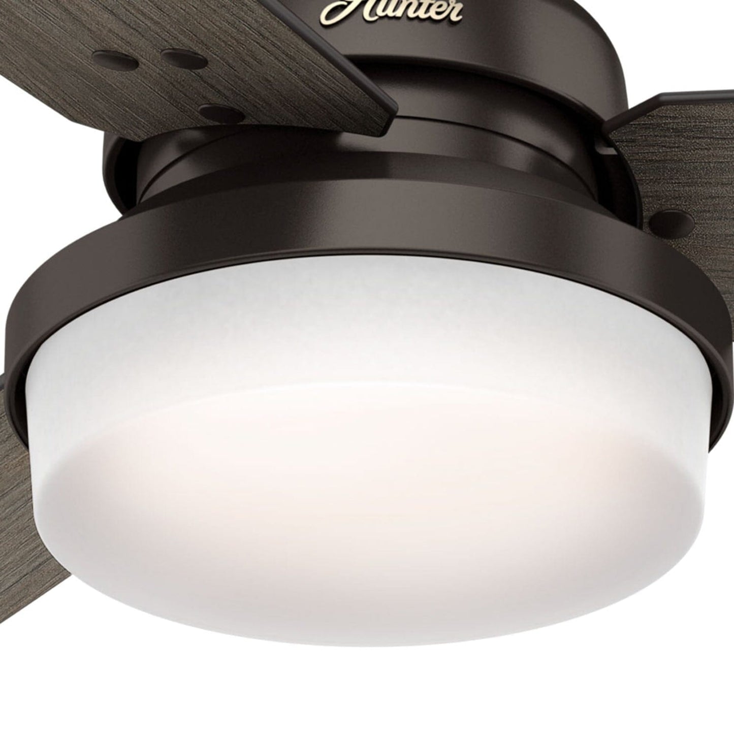 59210_14_sentinel_with_led_light_52_inch-premier_bronze-productdetail1