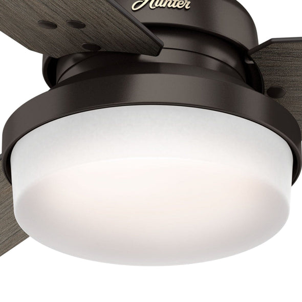 59210_14_sentinel_with_led_light_52_inch-premier_bronze-productdetail1