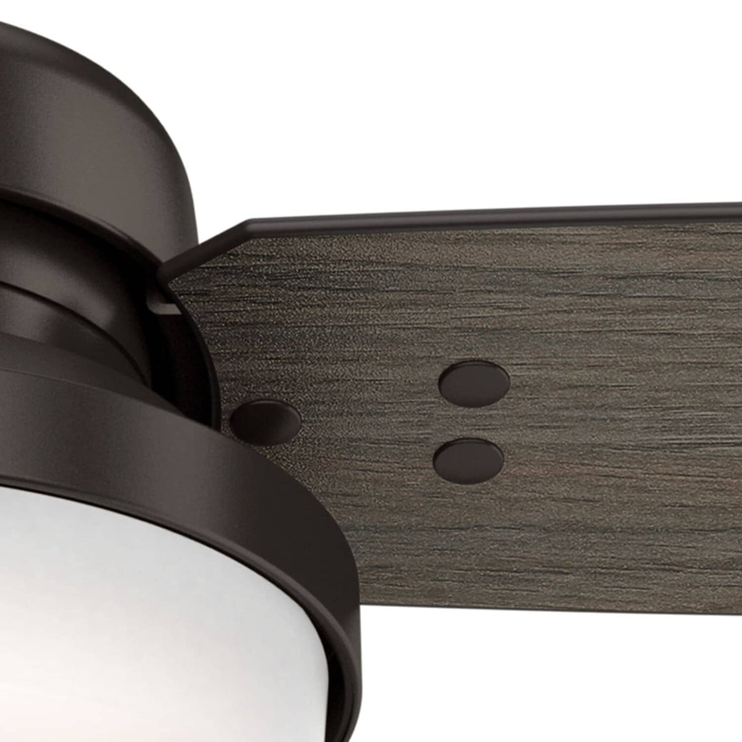 59210_15_sentinel_with_led_light_52_inch-premier_bronze-productdetail2