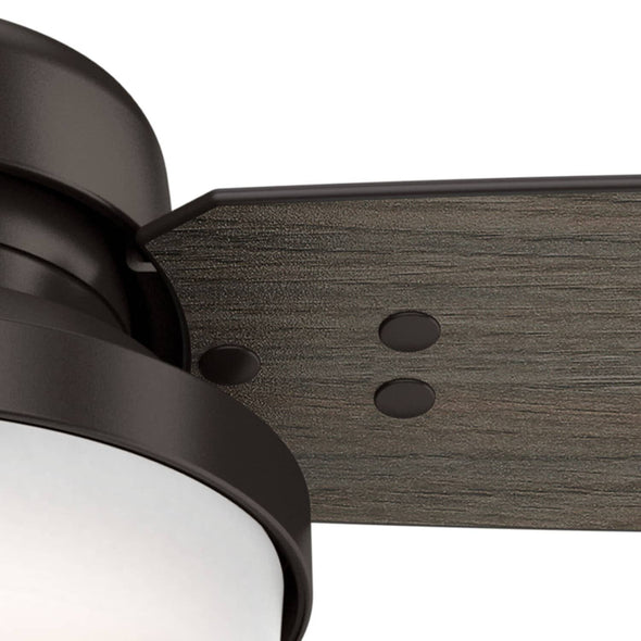 59210_15_sentinel_with_led_light_52_inch-premier_bronze-productdetail2