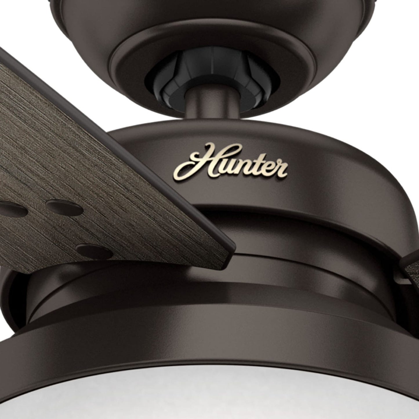 59210_16_sentinel_with_led_light_52_inch-premier_bronze-productdetail3