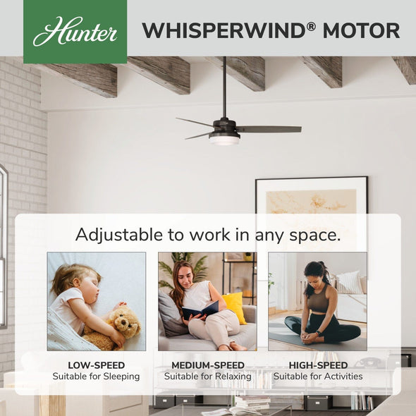 59210_31_sentinel_with_led_light_52_inch-premier_bronze-whisperwindmotorgraphic