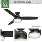 59210_4_sentinel_with_led_light_52_inch-premier_bronze-detailboard