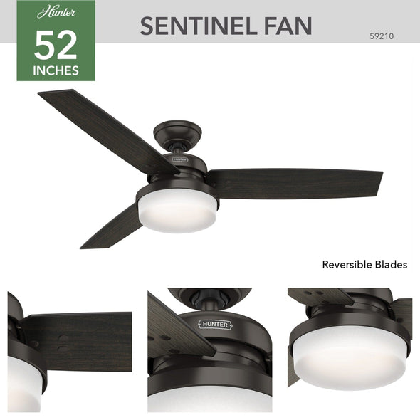 59210_4_sentinel_with_led_light_52_inch-premier_bronze-detailboard