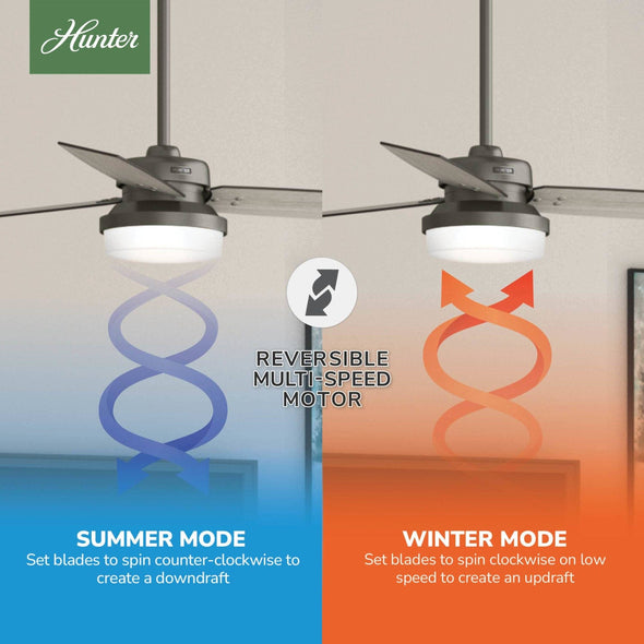 59211_10_sentinel_with_led_light_52_inch-brushed_slate-reversible_motor_graphic_-_english