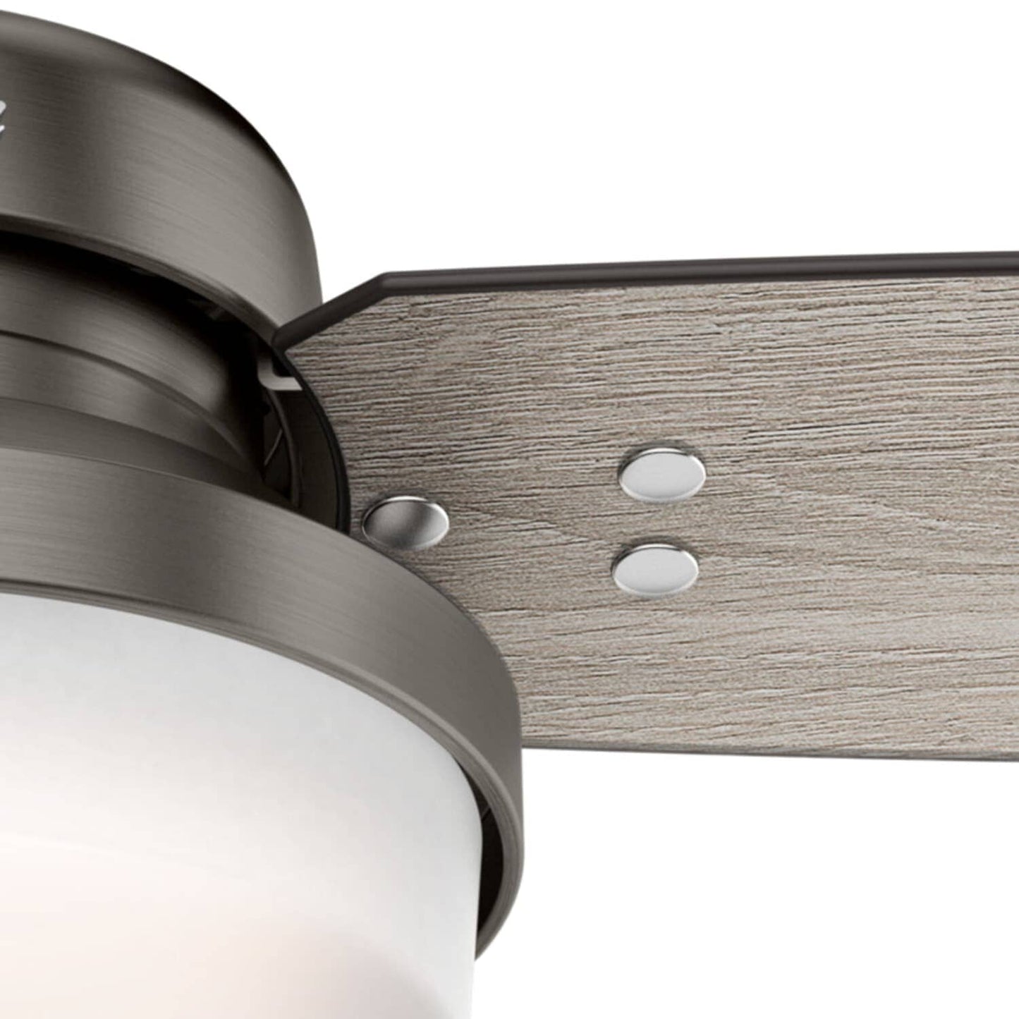 59211_15_sentinel_with_led_light_52_inch-brushed_slate-productdetail2