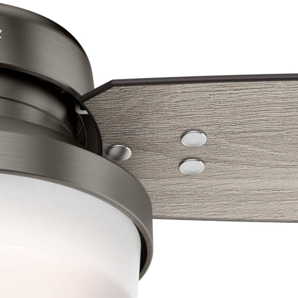 59211_15_sentinel_with_led_light_52_inch-brushed_slate-productdetail2