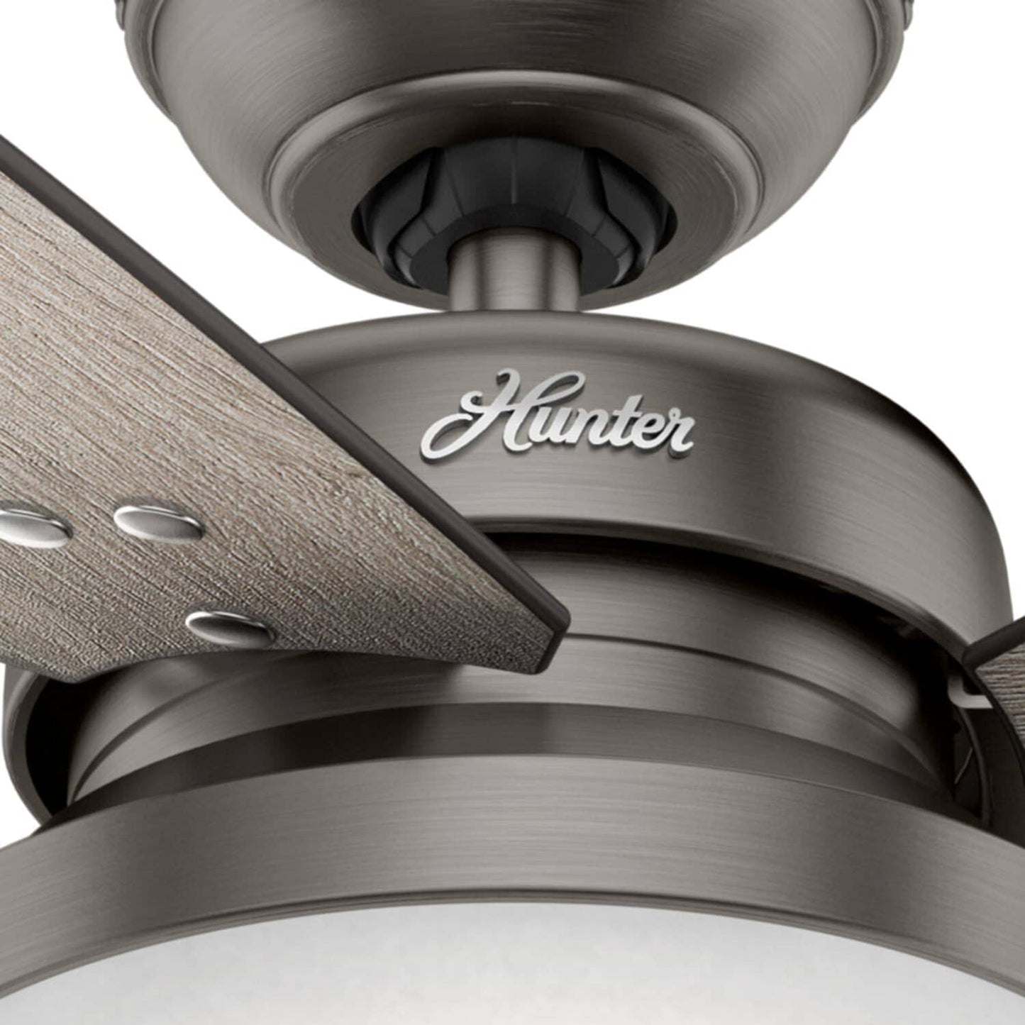 59211_16_sentinel_with_led_light_52_inch-brushed_slate-productdetail3