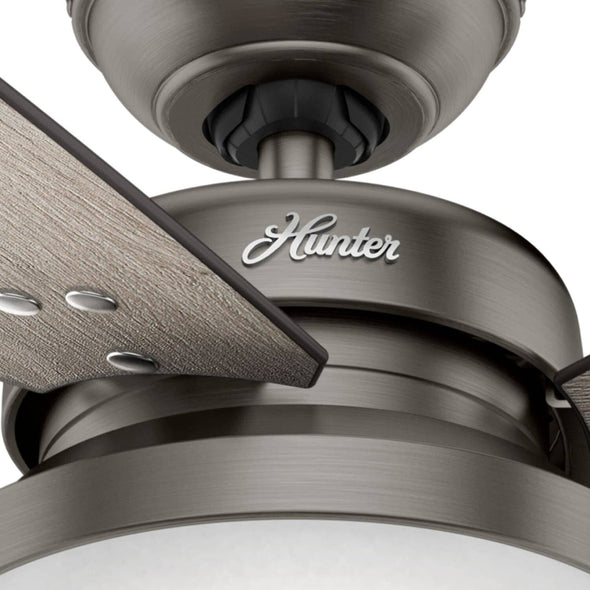 59211_16_sentinel_with_led_light_52_inch-brushed_slate-productdetail3